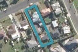 1/26 MONTGOMERY Avenue , ONERAHI, WHANGAREI