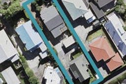 234A Meola Road, Point Chevalier, Auckland