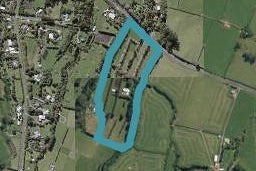 1084 Junction Road, Egmont Village, Egmont Village