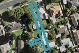 10/32 Clark Road, Pahurehure, Papakura