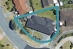 11 Balmacewen Place, Mount Maunganui, Mount Maunganui