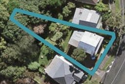 19 Wynyard Road, Mount Eden, Auckland