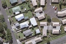 11A Arawa Street, Welbourn, New Plymouth