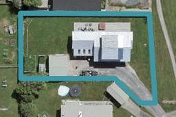 19 Mavora Place, Heidelberg, Invercargill
