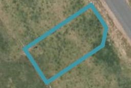 61 Aubrey Road, Pataua North, Parua Bay