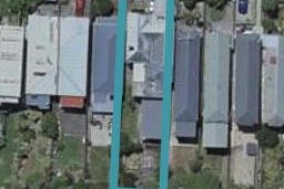 59 Te Wharepouri Street, Berhampore, Wellington