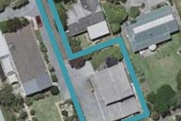 478A Te Moana Road, Waikanae
