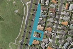 205 Te Irirangi Drive, Flat Bush, Auckland