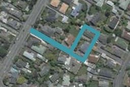 2/120 Highsted Road, Casebrook, Christchurch
