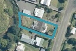 34 Airini Road, Waimarama, Waimārama
