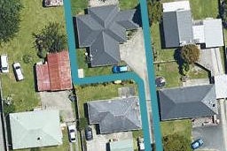 191A Clayton Road, Mangakakahi, Rotorua