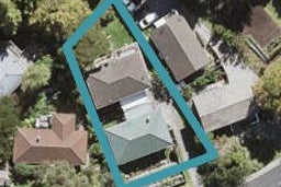 1/159A Manuka Road, Bayview, Auckland