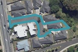 11 The Palms, Rototuna, Hamilton