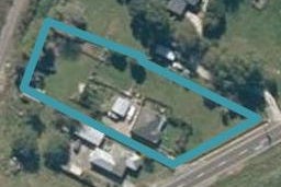 776 Te Aute Road, Pakipaki, Hastings