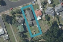 31 Viscount Road, Waldronville, Dunedin