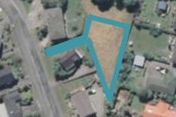 30 Darby Street, Geraldine