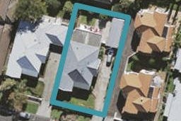 19 Queen Mary Avenue, Epsom, Auckland