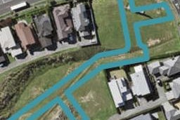 15 Penehareti Rise, Stonefields, Auckland