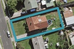56 Valiant Street, Mangere, Auckland