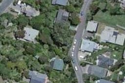 44 Cecil Road, Wadestown, Wellington