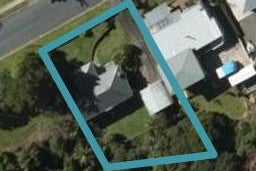 27 George Point Road, Onerahi, Whangarei