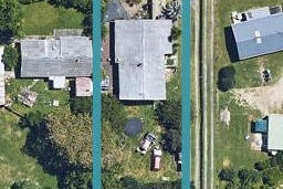 20 Hall Road, Paengaroa, Te Puke