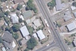 186 Taharepa Road, Tauhara, Taupo