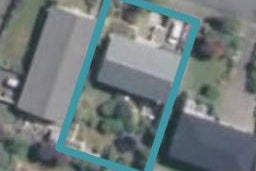 66 Tawa Street, Gleniti, Timaru