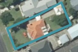 212 Heale Street, Thames, Thames