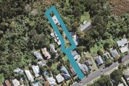 44A Maritime Terrace, Birkenhead, Auckland