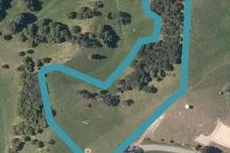 120 Whittle Road, SPRINGFIELD, WHANGAREI