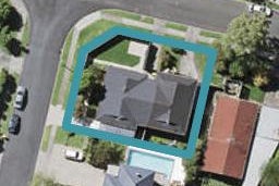 1/23 Galvan Avenue, Sunnyhills, Auckland