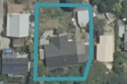 12 Larges Lane, The Brook, Nelson