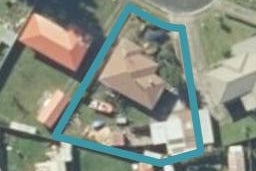 4 Pateke Place, Tokoroa, Tokoroa