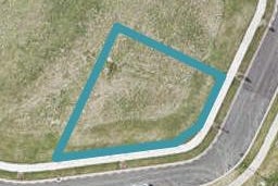 51 Armstrong Farm Drive, East Tāmaki Heights, Auckland