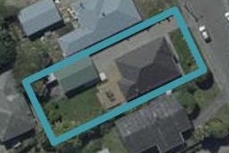 35 Marion Street, Hoon Hay, Christchurch