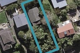 20 Downe Street, New Plymouth, New Plymouth