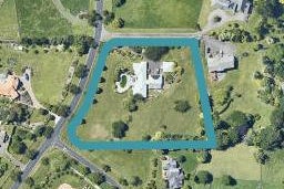 84 Brunswick Drive, Tikitere, Rotorua