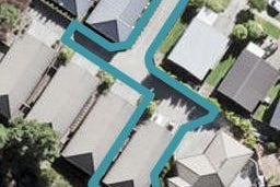 11C Nimstedt Avenue, Oteha, Auckland