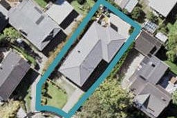 14 Bryant Place, Glendowie, Auckland