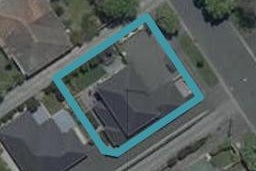 97 Windermere Road, Papanui, Christchurch