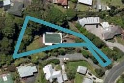 18 Bedlington Street, Whau Valley, Whangarei