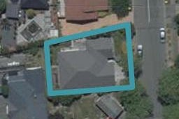 3 Palm Drive, Shirley, Christchurch