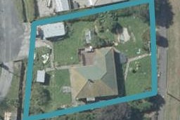 15 Quarry Road, Green Island, Dunedin