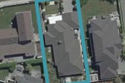 7 Rivers Edge, Northwood, Christchurch