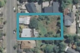31 Rathmore Street, West End, Timaru