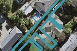 3/10A Tawera Road, Greenlane, Auckland