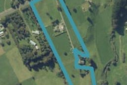 117A Baird Road, Tokoroa, Tokoroa