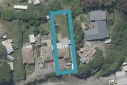 209 Tomahawk Road, Andersons Bay, Dunedin