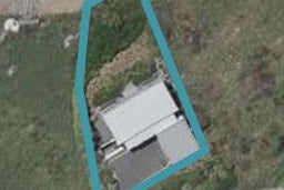 309 Mount Pleasant Road, Mount Pleasant, Christchurch